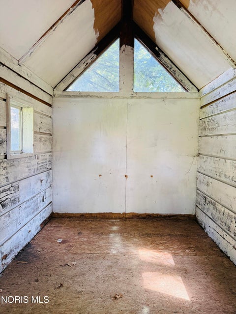 Tiny photo for 4028 W Laskey Road, Toledo, OH 43623 (MLS # 10012685)