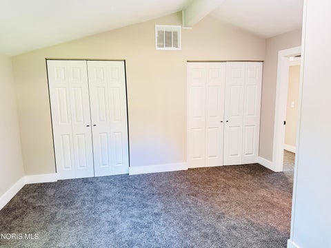Tiny photo for 4028 W Laskey Road, Toledo, OH 43623 (MLS # 10012685)
