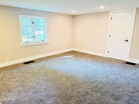 Tiny photo for 4028 W Laskey Road, Toledo, OH 43623 (MLS # 10012685)