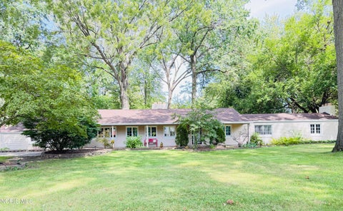 Tiny photo for 4028 W Laskey Road, Toledo, OH 43623 (MLS # 10012685)