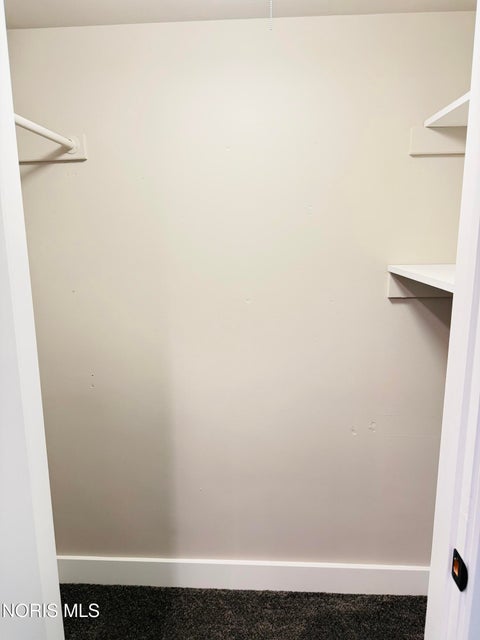 Tiny photo for 4028 W Laskey Road, Toledo, OH 43623 (MLS # 10012685)