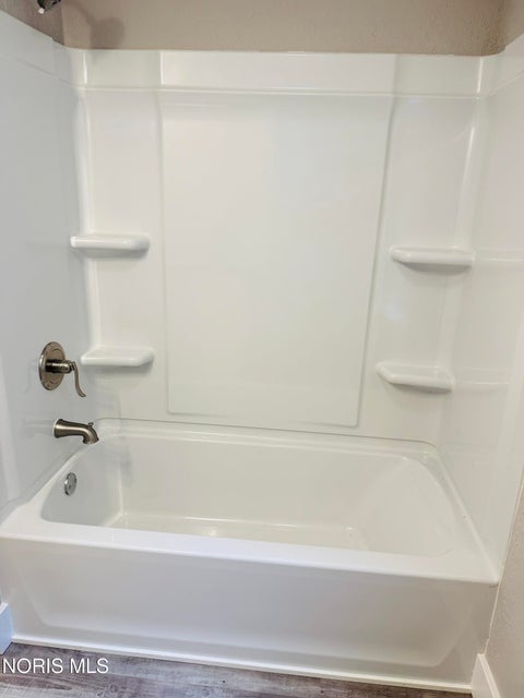 Tiny photo for 4028 W Laskey Road, Toledo, OH 43623 (MLS # 10012685)