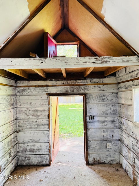 Tiny photo for 4028 W Laskey Road, Toledo, OH 43623 (MLS # 10012685)