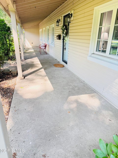 Tiny photo for 4028 W Laskey Road, Toledo, OH 43623 (MLS # 10012685)