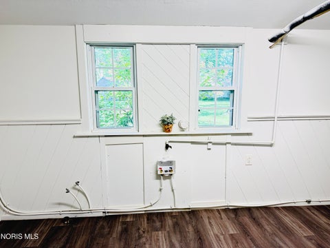 Tiny photo for 4028 W Laskey Road, Toledo, OH 43623 (MLS # 10012685)
