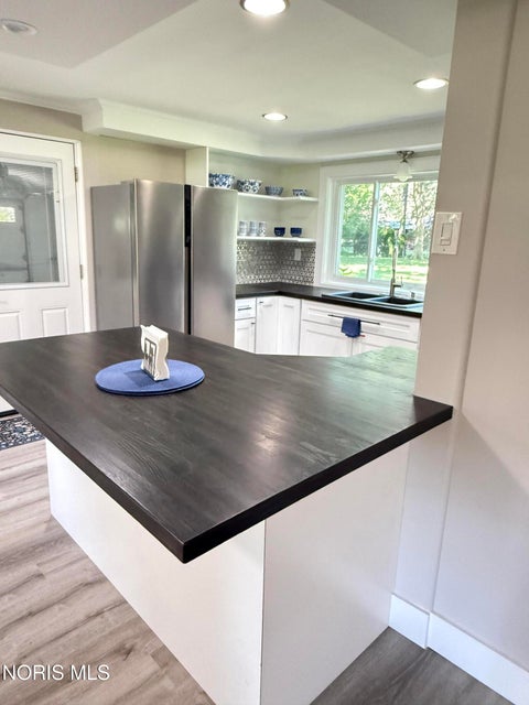 Tiny photo for 4028 W Laskey Road, Toledo, OH 43623 (MLS # 10012685)