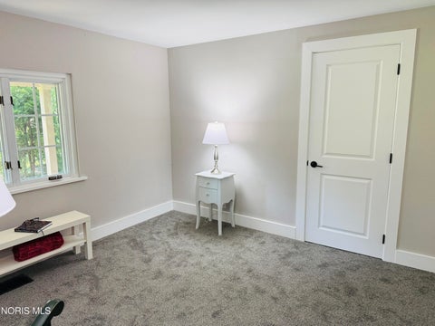 Tiny photo for 4028 W Laskey Road, Toledo, OH 43623 (MLS # 10012685)