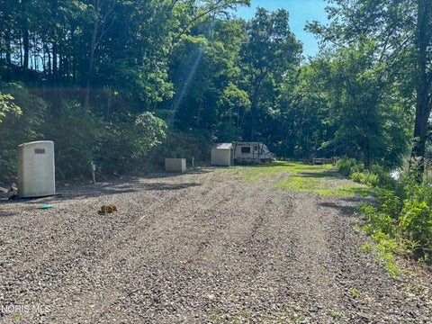 Tiny photo for 1640 E County Road 6, Tiffin, OH 44883 (MLS # 10010095)