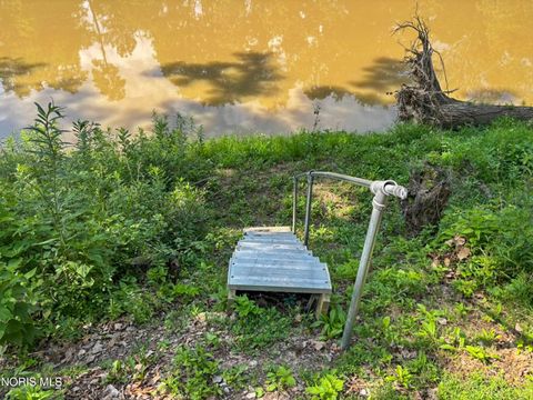 Tiny photo for 1640 E County Road 6, Tiffin, OH 44883 (MLS # 10010095)