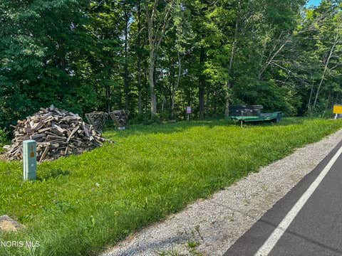 Tiny photo for 1640 E County Road 6, Tiffin, OH 44883 (MLS # 10010095)