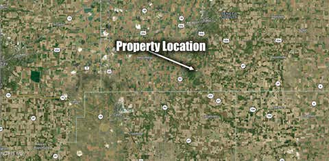 Tiny photo for 1640 E County Road 6, Tiffin, OH 44883 (MLS # 10010095)