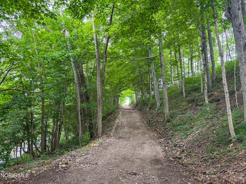 Tiny photo for 1640 E County Road 6, Tiffin, OH 44883 (MLS # 10010095)
