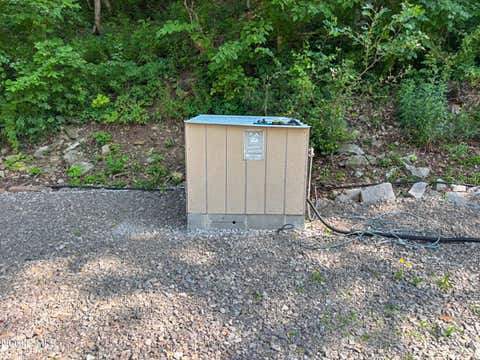 Tiny photo for 1640 E County Road 6, Tiffin, OH 44883 (MLS # 10010095)