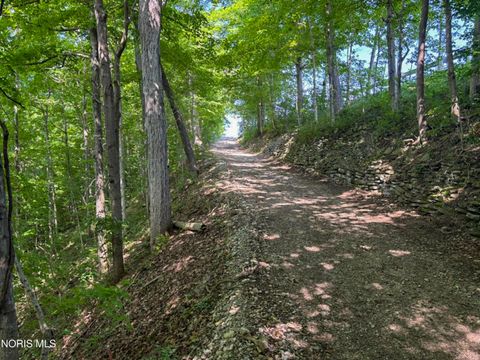 Tiny photo for 1640 E County Road 6, Tiffin, OH 44883 (MLS # 10010095)