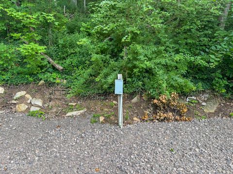 Tiny photo for 1640 E County Road 6, Tiffin, OH 44883 (MLS # 10010095)