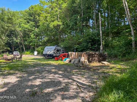 Tiny photo for 1640 E County Road 6, Tiffin, OH 44883 (MLS # 10010095)
