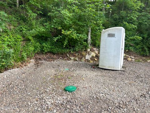 Tiny photo for 1640 E County Road 6, Tiffin, OH 44883 (MLS # 10010095)