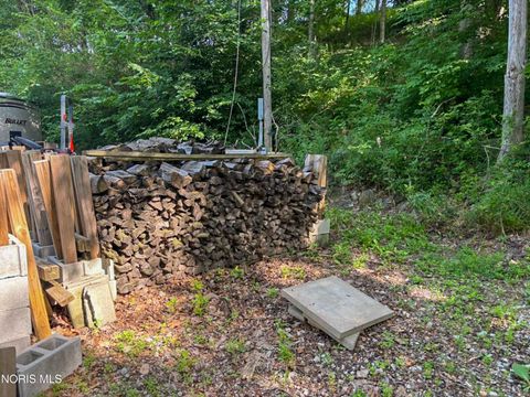 Tiny photo for 1640 E County Road 6, Tiffin, OH 44883 (MLS # 10010095)