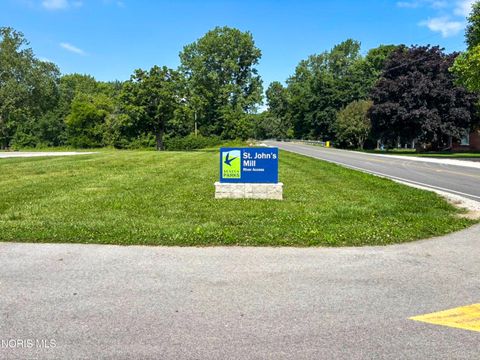 Tiny photo for 1640 E County Road 6, Tiffin, OH 44883 (MLS # 10010095)