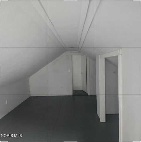 Tiny photo for 201 E Maple Street, Liberty Center, OH 43532 (MLS # 10011053)