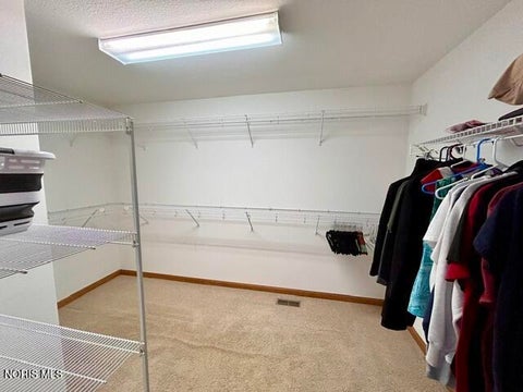 Tiny photo for 1088 Westridge Drive, Waterville, OH 43566 (MLS # 10010902)