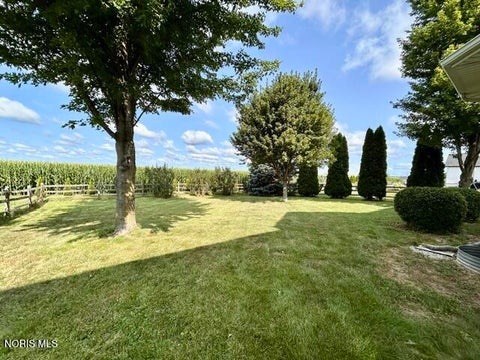 Tiny photo for 1088 Westridge Drive, Waterville, OH 43566 (MLS # 10010902)