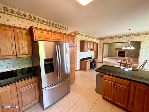 Tiny photo for 1088 Westridge Drive, Waterville, OH 43566 (MLS # 10010902)