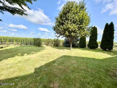 Tiny photo for 1088 Westridge Drive, Waterville, OH 43566 (MLS # 10010902)