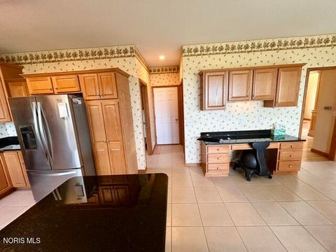 Tiny photo for 1088 Westridge Drive, Waterville, OH 43566 (MLS # 10010902)
