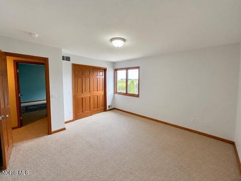 Tiny photo for 1088 Westridge Drive, Waterville, OH 43566 (MLS # 10010902)