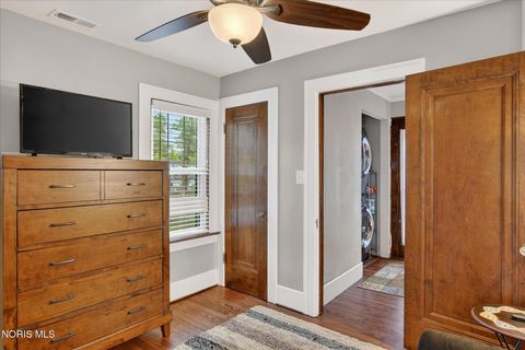 Tiny photo for 3444 Gallatin Road, Ottawa Hills, OH 43606 (MLS # 10008151)