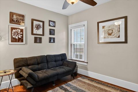 Tiny photo for 3444 Gallatin Road, Ottawa Hills, OH 43606 (MLS # 10008151)