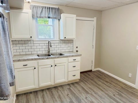 Tiny photo for 266 E Hudson Street, Toledo, OH 43608 (MLS # 10013231)