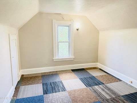 Tiny photo for 266 E Hudson Street, Toledo, OH 43608 (MLS # 10013231)