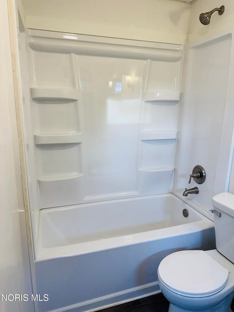 Tiny photo for 266 E Hudson Street, Toledo, OH 43608 (MLS # 10013231)