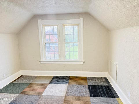 Tiny photo for 266 E Hudson Street, Toledo, OH 43608 (MLS # 10013231)