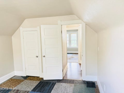 Tiny photo for 266 E Hudson Street, Toledo, OH 43608 (MLS # 10013231)