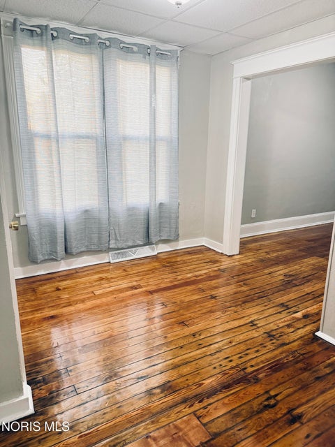 Tiny photo for 266 E Hudson Street, Toledo, OH 43608 (MLS # 10013231)