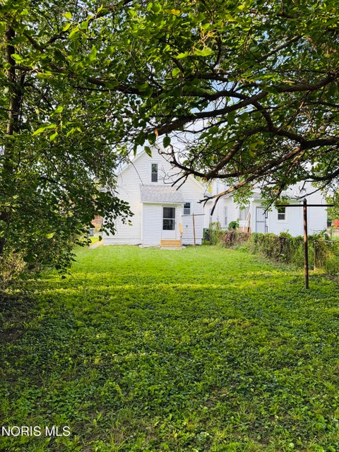 Tiny photo for 266 E Hudson Street, Toledo, OH 43608 (MLS # 10013231)