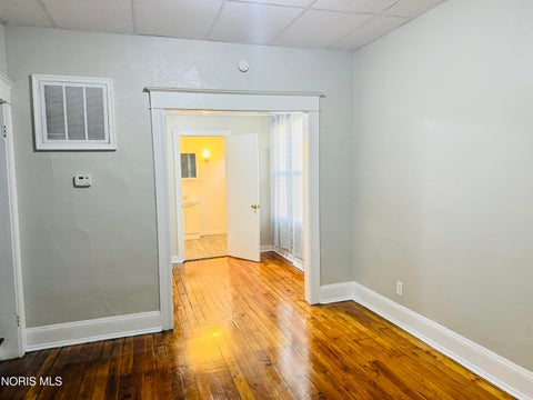 Tiny photo for 266 E Hudson Street, Toledo, OH 43608 (MLS # 10013231)
