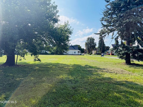 Tiny photo for 266 E Hudson Street, Toledo, OH 43608 (MLS # 10013231)