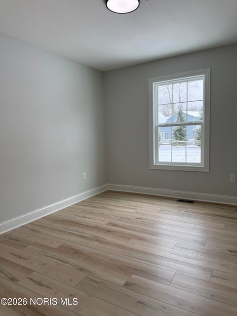 Tiny photo for 4550 Vineyard Road, Toledo, OH 43623 (MLS # 10010320)