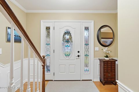 Tiny photo for 6854 Williamsburg Drive, Sylvania, OH 43560 (MLS # 10003154)