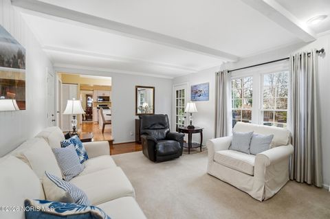 Tiny photo for 6854 Williamsburg Drive, Sylvania, OH 43560 (MLS # 10003154)