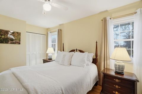 Tiny photo for 6854 Williamsburg Drive, Sylvania, OH 43560 (MLS # 10003154)