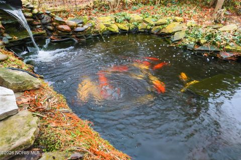 Tiny photo for 6854 Williamsburg Drive, Sylvania, OH 43560 (MLS # 10003154)