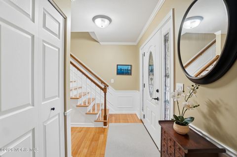 Tiny photo for 6854 Williamsburg Drive, Sylvania, OH 43560 (MLS # 10003154)