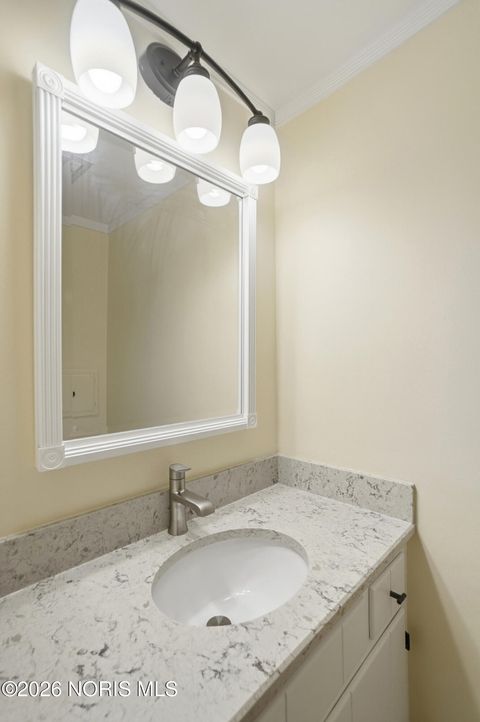 Tiny photo for 6854 Williamsburg Drive, Sylvania, OH 43560 (MLS # 10003154)