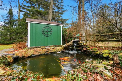 Tiny photo for 6854 Williamsburg Drive, Sylvania, OH 43560 (MLS # 10003154)