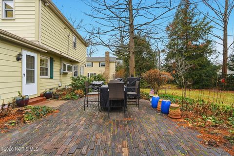 Tiny photo for 6854 Williamsburg Drive, Sylvania, OH 43560 (MLS # 10003154)